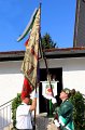 Proklamation am Samstag 082